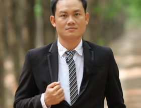 Trần Văn Lãm