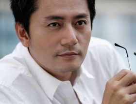 Trương Minh Cường