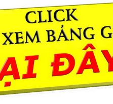 Quảng cáo Facebook phần 1