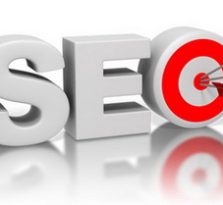 Dịch vụ SEO website