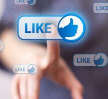 Quảng cáo Facebook phần 3