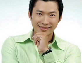 Kinh Quốc