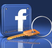 Tăng đánh giá 5 sao Fanpage