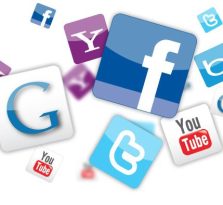 Các kênh quảng cáo online