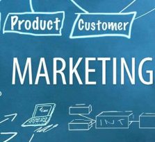 Giải pháp Marketing 4.0 hiệu quả nhất
