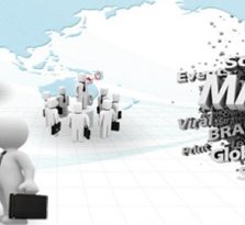 Giải pháp quảng cáo online hiệu quả
