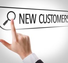 Giải pháp marketing online
